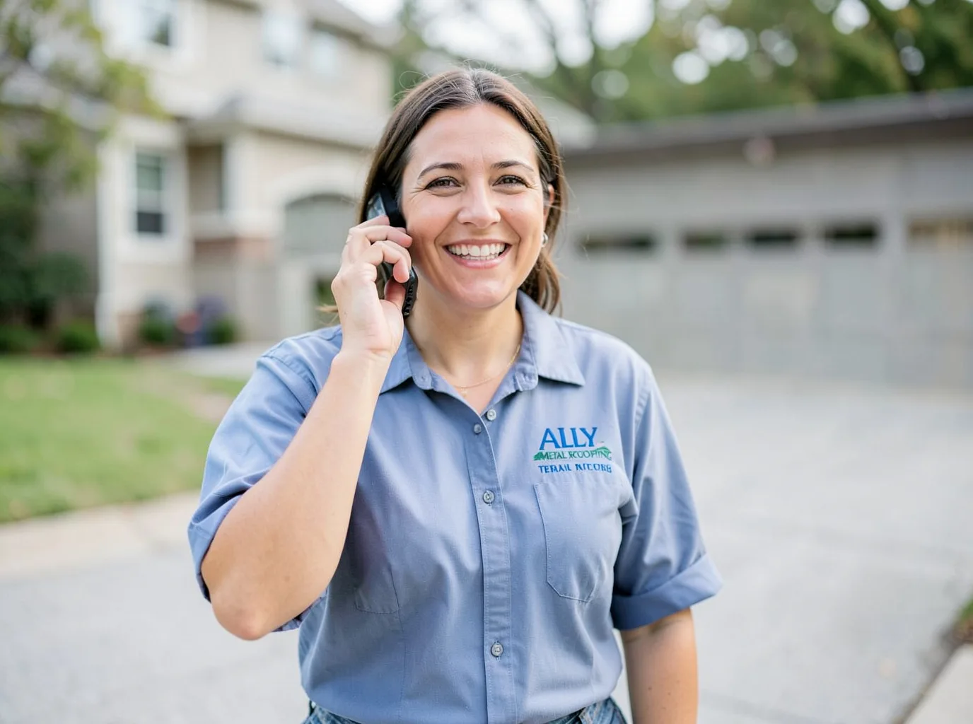 Metal Roof Installation Lillian, AL FAQs